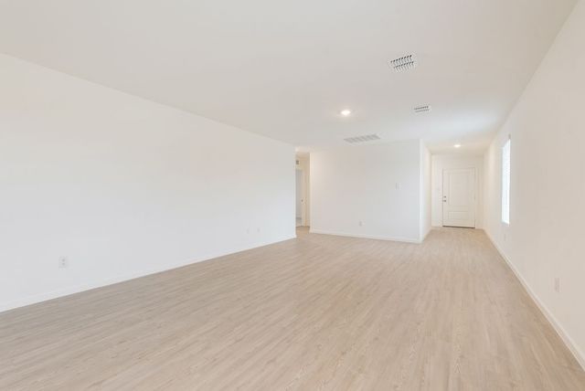 923 Carrick Drive, Ennis, TX 75119
