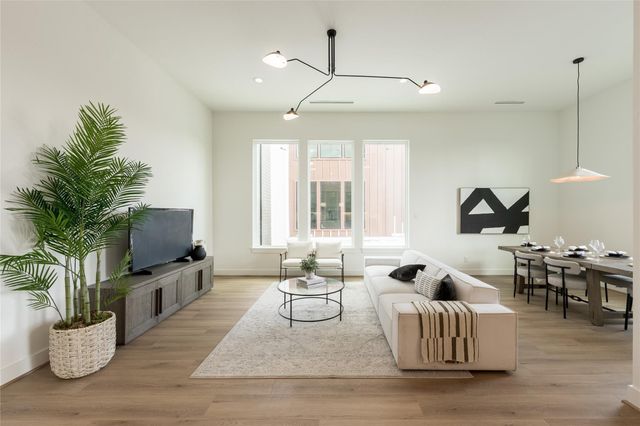 2009 Gregg Street, Houston, TX 77026
