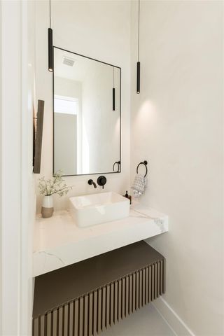 2009 Gregg Street, Houston, TX 77026