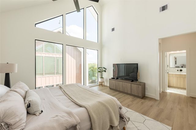 2009 Gregg Street, Houston, TX 77026