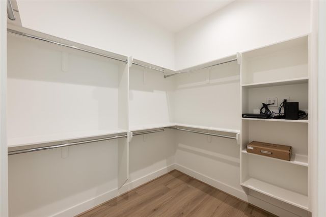 2009 Gregg Street, Houston, TX 77026