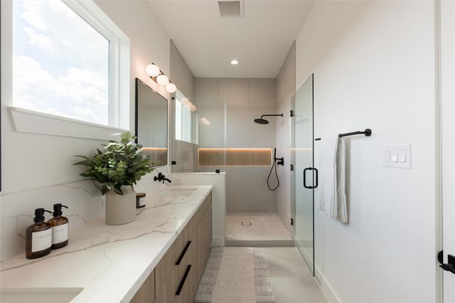 2009 Gregg Street, Houston, TX 77026