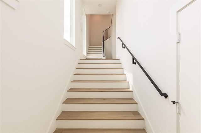 2009 Gregg Street, Houston, TX 77026