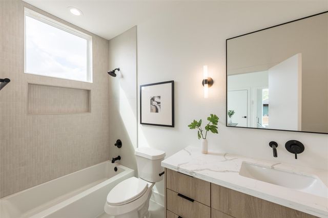 2009 Gregg Street, Houston, TX 77026