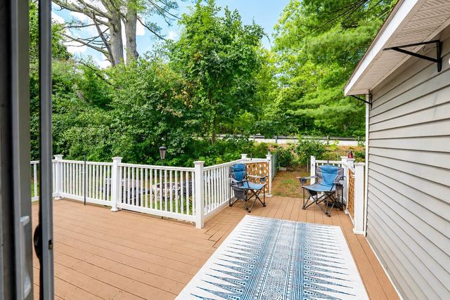 502 Concord Road, Northfield, NH 03276