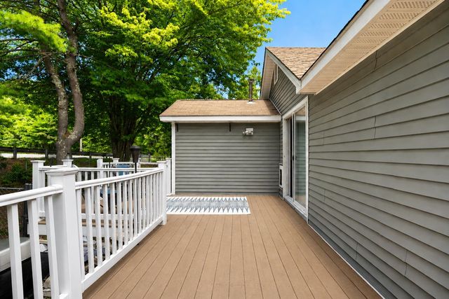 502 Concord Road, Northfield, NH 03276