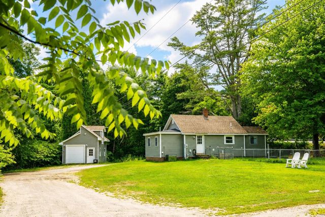 502 Concord Road, Northfield, NH 03276