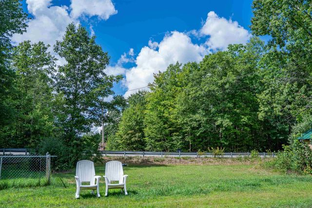 502 Concord Road, Northfield, NH 03276