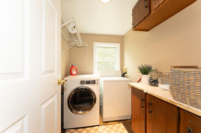 502 Concord Road, Northfield, NH 03276