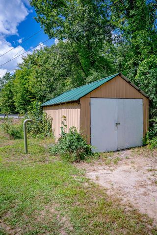 502 Concord Road, Northfield, NH 03276