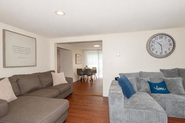 502 Concord Road, Northfield, NH 03276