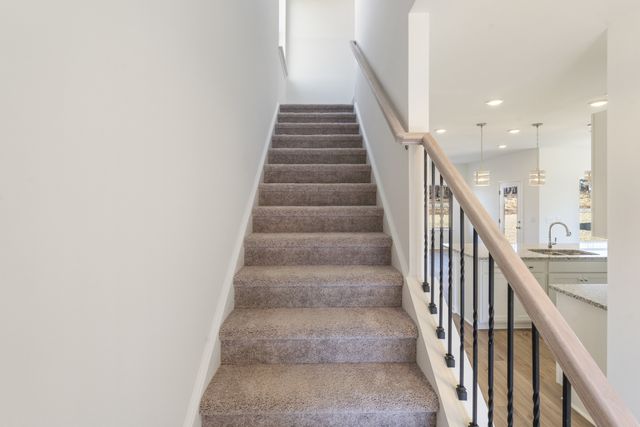 2263 Ireland Way, Clarksville, TN 37042