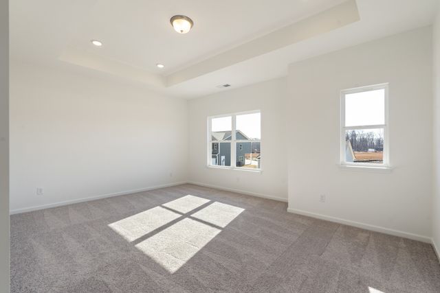 2263 Ireland Way, Clarksville, TN 37042