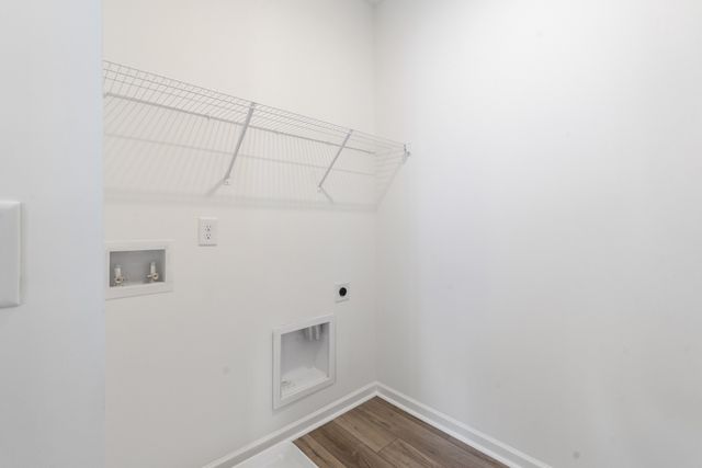 2263 Ireland Way, Clarksville, TN 37042