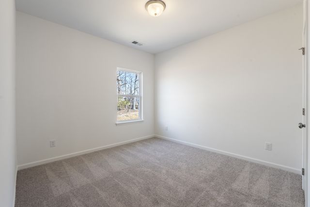 2263 Ireland Way, Clarksville, TN 37042