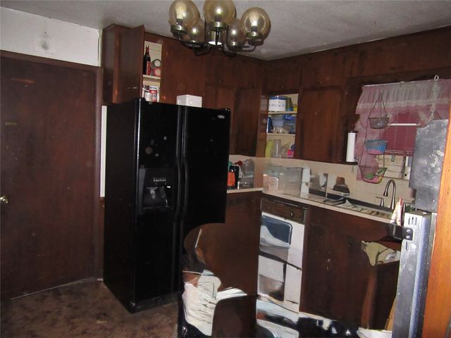4121 Shannon Drive, Fort Worth, TX 76116