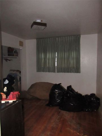 4121 Shannon Drive, Fort Worth, TX 76116