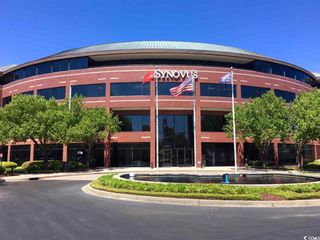 2411 N Oak St Ste 205A, Myrtle Beach, SC 29577