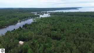 0 Aarwood Trail, Rapid City, MI 49676