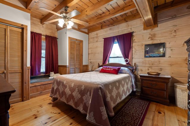 3382 Back Valley Road, Trenton, GA 30752