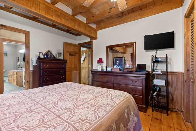 3382 Back Valley Road, Trenton, GA 30752