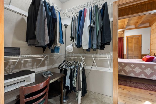 3382 Back Valley Road, Trenton, GA 30752