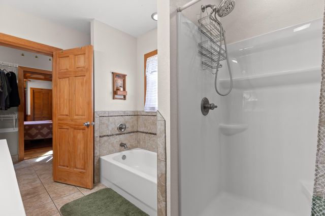 3382 Back Valley Road, Trenton, GA 30752