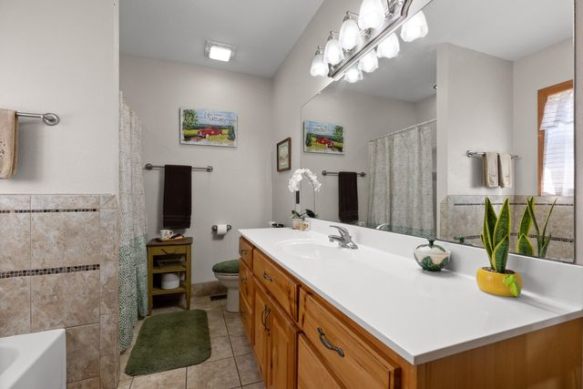 3382 Back Valley Road, Trenton, GA 30752