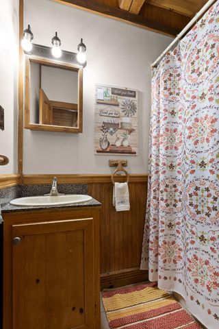 3382 Back Valley Road, Trenton, GA 30752