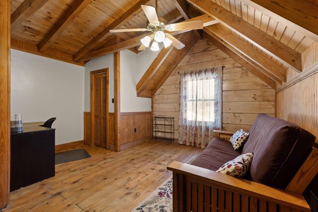 3382 Back Valley Road, Trenton, GA 30752