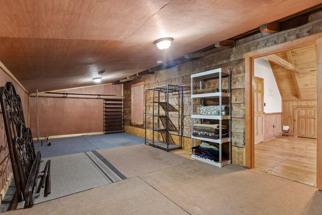 3382 Back Valley Road, Trenton, GA 30752