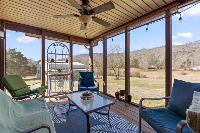 3382 Back Valley Road, Trenton, GA 30752