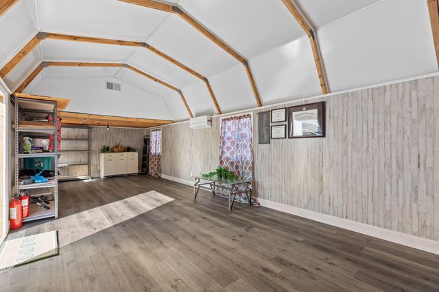 3382 Back Valley Road, Trenton, GA 30752