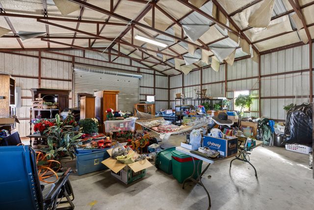 3382 Back Valley Road, Trenton, GA 30752