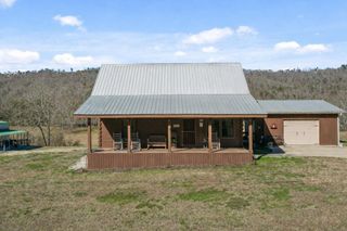 3382 Back Valley Road, Trenton, GA 30752