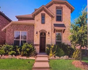 2420 Evening Stone Drive, Little Elm, TX 76227