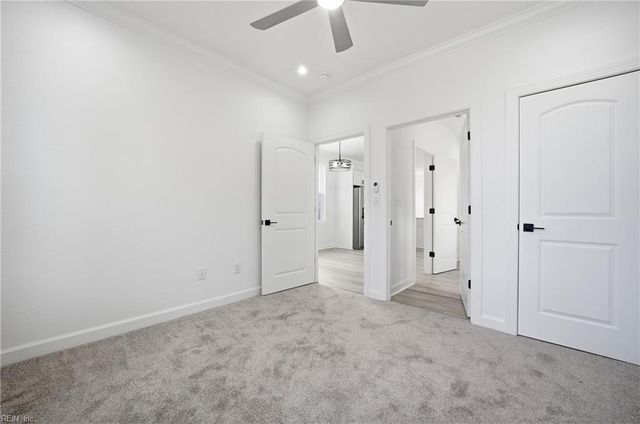 711 Thayor ST, Norfolk, VA 23504