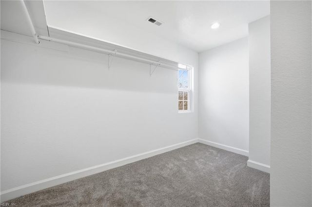 711 Thayor ST, Norfolk, VA 23504