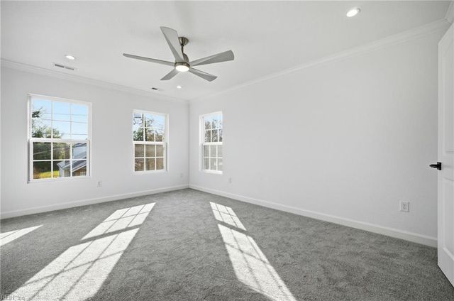 711 Thayor ST, Norfolk, VA 23504
