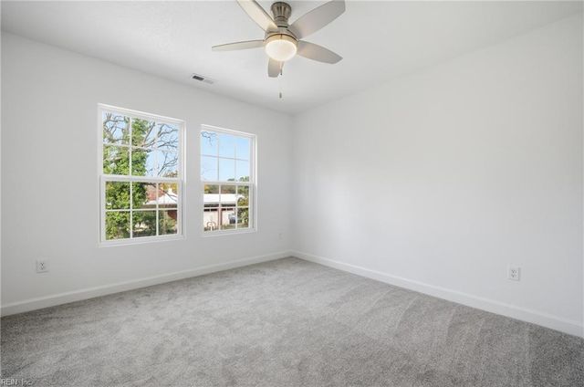 711 Thayor ST, Norfolk, VA 23504