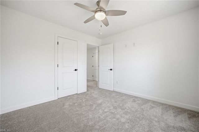 711 Thayor ST, Norfolk, VA 23504
