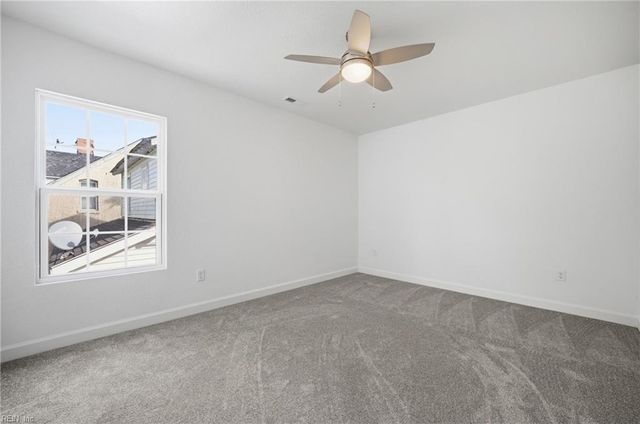 711 Thayor ST, Norfolk, VA 23504