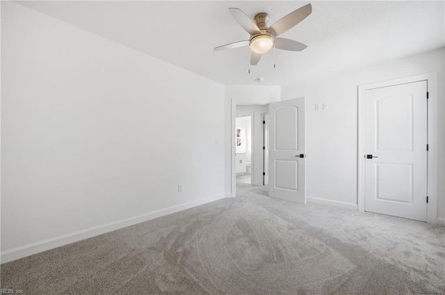711 Thayor ST, Norfolk, VA 23504