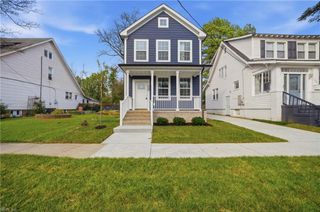 711 Thayor ST, Norfolk, VA 23504
