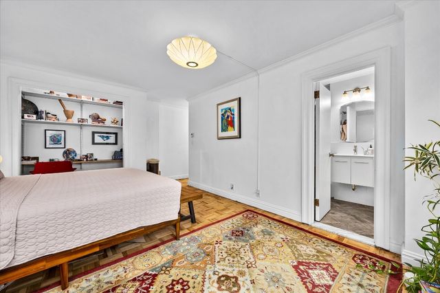 175 E 74th St Apt 12C, New York City, NY 10021