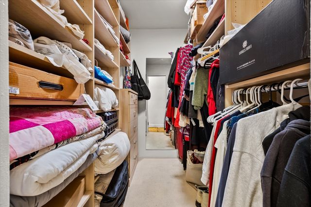 175 E 74th St Apt 12C, New York City, NY 10021