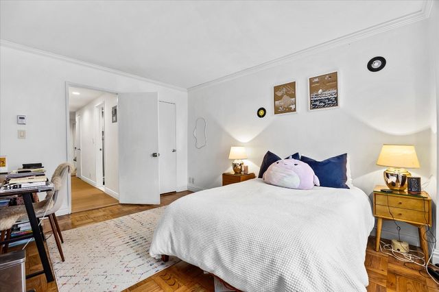 175 E 74th St Apt 12C, New York City, NY 10021