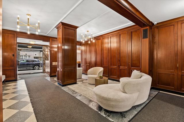 175 E 74th St Apt 12C, New York City, NY 10021