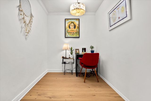 175 E 74th St Apt 12C, New York City, NY 10021