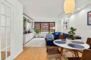 175 E 74th St Apt 12C, New York City, NY 10021
